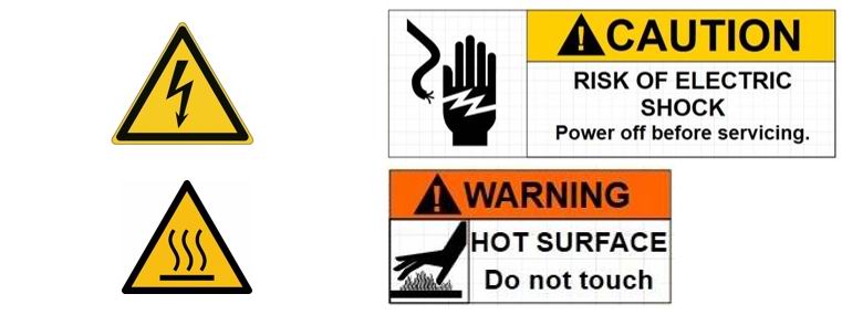 Безымянный