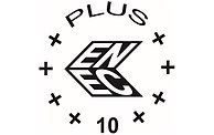 enec-plus-mark