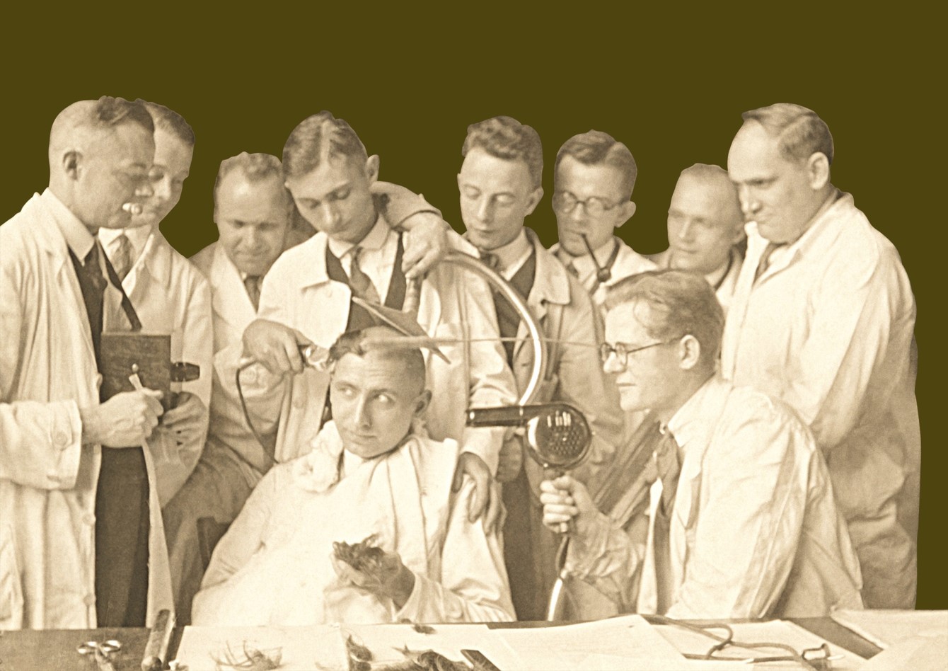 historical-vde-picture-data